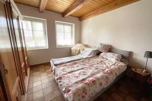 Einfamilienhaus mit Garage in Stadum – Die vollständige Adresse der Immobilie erhältst du vom Anbieter., 25917 Stadum – Vorschaubild 8