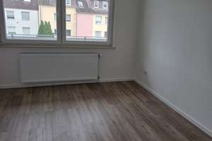 Bornum helle-renovierte 2- Zimmer Wohnung mit großem Balkon – Ludwig-Gleue-Weg 6, 30453 Bornum, Hannover – Vorschaubild 4