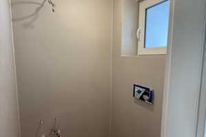 Exklusiv saniertes Reihenendhaus – Hochwertig & bezugsfertig - Erstbezug! – Braunschweig – Vorschaubild 4