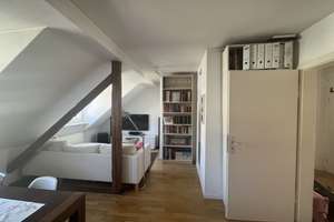 Property thumbnail 7