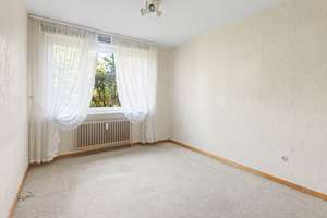 Tolle 4-Zimmer Erdgeschosswohnung mit Terrasse – Die vollständige Adresse der Immobilie erhältst du vom Anbieter., 22457 Schnelsen, Hamburg – Vorschaubild 5