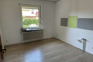 ***Reserviert*** Doppelhaus mit Doppelcarport & Teilkeller in schöner Lage von Rastede/Wahnbek – Die vollständige Adresse der Immobilie erhältst du vom Anbieter., 26180 Rastede – Vorschaubild 3