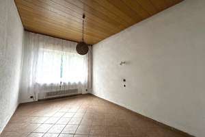 Zimtstern – Die vollständige Adresse der Immobilie erhältst du vom Anbieter., 64546 Mörfelden-Walldorf – Vorschaubild 7