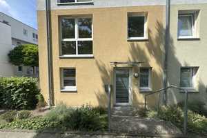 Top Angebot | Tolles Haus in Haus mit Terrasse und Garten in begehrter Lage von Hannover - Bemerode – Ellernbuschfeld 3a, 30539 Hannover – Vorschaubild 1