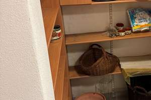 Familienpackung: *Sebastian-Münster-Str.* - DHH - 5 Zimmer - 3 Bäder - Garten - Garage! – Die vollständige Adresse der Immobilie erhältst du vom Anbieter., 67549 Innenstadt West, Worms – Vorschaubild 63