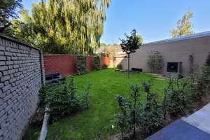 Südwestlage Balkon 3-Zimmer  Neu-Ehrenfeld *inkl. Küche* Zweitbezug NEUBAU2021 – Die vollständige Adresse der Immobilie erhältst du vom Anbieter., 50825 Ossendorf, Köln – Vorschaubild 6