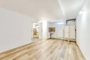 Modernisiertes Zuhause mit Flair und Rückzugsqualität – ideal für Familien und Berufspendler – Trier – Vorschaubild 13