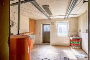 Selbstverwirklichung statt Standard: EFH mit Ausbaupotenzial und viel Platz in idyllischer Lage – Die vollständige Adresse der Immobilie erhältst du vom Anbieter., 4838 Doberschütz – Vorschaubild 26