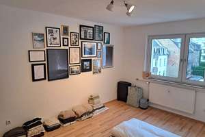 Charmantes 2-Zimmer-Apartment mit Balkon in Wiesbaden! – Blücherstraße 37, 65195 Rheingauviertel / Hollerborn, Wiesbaden – Vorschaubild 10
