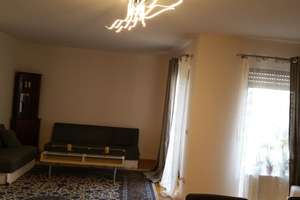 Attraktive 3-Zimmer-Wohnung mit Hobbyraum und 2 Tiefgaragenstellplätzen in Mannheim-Rheinau Süd – Schmitzstraße. 5, 68219 Rheinau, Mannheim – Vorschaubild 3