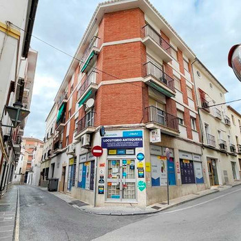 Immobilien zum Verkauf in Antequera