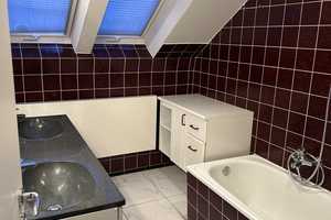 Einfamilienhaus nahe Vörder See – Kiefernstraße 7, 27432 Rotenburg (Wümme) (Kreis) – Vorschaubild 11