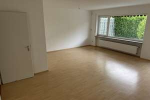 Schönes 5,5-Zimmer-Reihenhaus in Friedberg - OHNE PROVISION – Anton-Platner-Straße 50, 86316 Friedberg – Vorschaubild 3