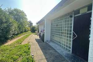 Panoramasüdlage in Ostelsheim – Die vollständige Adresse der Immobilie erhältst du vom Anbieter., 75395 Ostelsheim – Vorschaubild 14