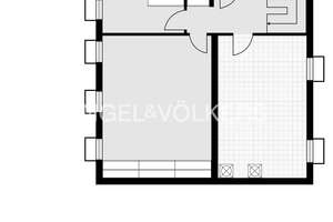 Großzügiges Einfamilienhaus mit Sonnenterrasse und Veranda – Die vollständige Adresse der Immobilie erhältst du vom Anbieter., 42855 Stursberg, Remscheid – Vorschaubild 13