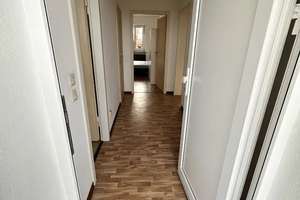 Helle & bezugsfertige Wohnung in Wuppertal-Langerfeld-Beyenburg – Einziehen & Wohlfühlen! – Parksiedlung 6, 42389 Langerfeld-Beyenburg, Wuppertal – Vorschaubild 2