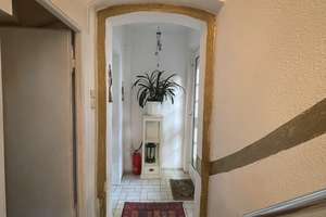 Provisionsfreies Mehrfamilienhaus in Mainz – ideale Kapitalanlage oder Eigennutzung – Die vollständige Adresse der Immobilie erhältst du vom Anbieter., 55120 Mombach, Mainz – Vorschaubild 2