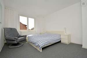 Property thumbnail 19