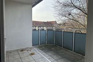 Miet mich - praktische 3-Zimmer-Wohnung – Isernhagener Str. 61, 30163 Vahrenwald, Hannover – Vorschaubild 6