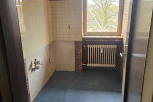 Bezugsfreie 2-Zimmer-Wohnung mit Balkon und viel Potenzial zum Wohlfühlen – Friedrich-Ebert-Straße 82, 47226 Hochemmerich, Duisburg – Vorschaubild 14