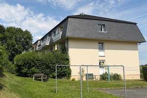 Ihr Investment mit Kick - Vermietete 2-Raum-Wohnung mit Balkon und Tiefgarage – Die vollständige Adresse der Immobilie erhältst du vom Anbieter., 9247 Röhrsdorf, Chemnitz – Vorschaubild 7