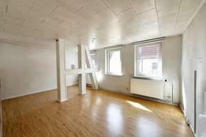 Reihenmittelhaus in zentraler Lage der Hansestadt Gardelegen zu vermieten – Wächterstraße 17, 39638 Gardelegen – Vorschaubild 11