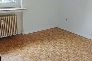 2 Zimmer Wohnung mit Balkon im Stadtsüden – Die vollständige Adresse der Immobilie erhältst du vom Anbieter., 26133 Kreyenbrück, Oldenburg (Oldenburg) – Vorschaubild 5