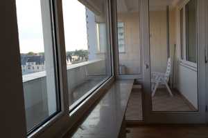 3 Zimmer Wohnung in zentraler Top Lage – Wiesdorfer Platz 10, 51373 Leverkusen – Vorschaubild 3