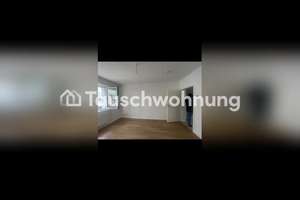 Tauschwohnung: Suche: Min.2 Zimmer in Südstadt, biete 1,5 Zimmer in Nippes