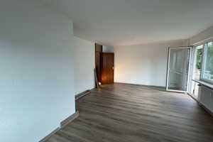 Neue Wohnung in Stuttgart 1.5 Zimmer Wohnung in Stuttgart