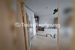 Tauschwohnung: Sehr helles 2 Zimmer (WBS!) Karl-Marx-Allee /Pariser Kommune – Die vollständige Adresse der Immobilie erhältst du vom Anbieter., 10243 Friedrichshain, Berlin – Vorschaubild 14