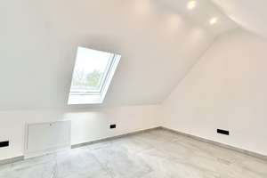 Property thumbnail 27