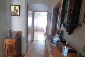 3 Zimmer Wohnung  top saniert,  in ruhiger  Lage mit bester Infrastruktur in Wiblingen – Die vollständige Adresse der Immobilie erhältst du vom Anbieter., 89079 Wiblingen, Ulm – Vorschaubild 10