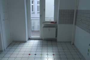 Property thumbnail 8