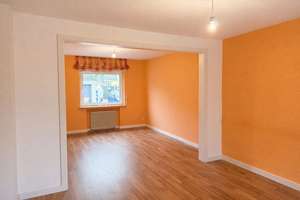 Gestalten statt suchen – Doppelhaushälfte mit Perspektive – Die vollständige Adresse der Immobilie erhältst du vom Anbieter., 40625 Gerresheim, Düsseldorf – Vorschaubild 11