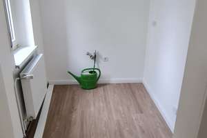 Erdgeschoss Mietwohnung 88m² im Riemeke  Viertel  – Die vollständige Adresse der Immobilie erhältst du vom Anbieter., 33102 Kernstadt, Paderborn – Vorschaubild 12