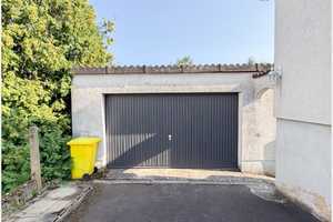 Endlich ins Eigenheim! Einfamilienhaus in ruhiger Lage in Reiskirchen - Ettingshausen! – Gießen (Kreis) – Vorschaubild 22