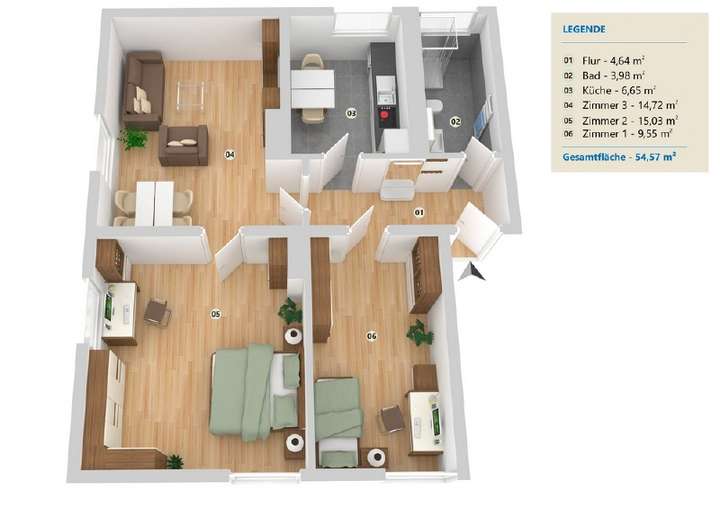 Grundriss_10608_ Melittastr...