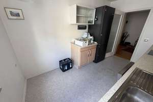 3-Zimmer-Obergeschosswohnung in München - Obergiesing zu vermieten! – Die vollständige Adresse der Immobilie erhältst du vom Anbieter., 81539 Obergiesing, München – Vorschaubild 5