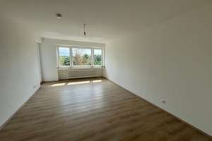 Helle 3 Zi.-Whng.- Sonnenbalkon - Wannenbad - Duisburg Bergheim – Graf-Bernadotte-Straße 13, 47228 Bergheim, Duisburg – Vorschaubild 4
