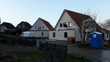 Erstbezug: attraktive 3-Zimmer-Erdgeschosswohnung mit Terrasse in Dassow
