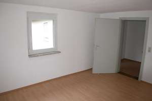 EFH mit Garten zur eigenen Nutzung – Die vollständige Adresse der Immobilie erhältst du vom Anbieter., 91475 Lonnerstadt – Vorschaubild 26