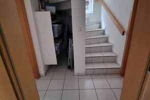 Attraktives Einfamilienhaus – Die vollständige Adresse der Immobilie erhältst du vom Anbieter., 22399 Poppenbüttel, Hamburg – Vorschaubild 13