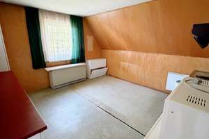 Ein-/Zweifamilienhaus - viel Garten - mit Sanierungsanspruch – Die vollständige Adresse der Immobilie erhältst du vom Anbieter., 81825 Gartenstadt Trudering, München – Vorschaubild 10