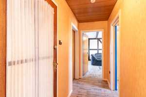 Willkommen in Ihrem neuen Zuhause! – Recklinghausen (Kreis) – Vorschaubild 12