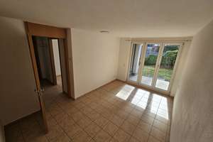 Ruhige Innenstadtlage – Wohnung mit großem Privatgarten & Tiefgarage – Im Kaisemer 14A, 70191 Heilbronner Straße, Stuttgart – Vorschaubild 7