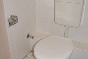 Property thumbnail 30