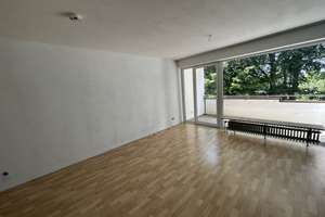 Nebeneinander liegende Wohneinheiten in guter Lage zur gemeinsamen Nutzung mit XXL-Balkon – Die vollständige Adresse der Immobilie erhältst du vom Anbieter., 42349 Cronenberg, Wuppertal – Vorschaubild 5