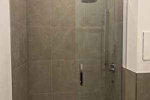 Exklusive Etagenwohnung in attraktiver Lage nahe Potsdamer Platz – Stresemannstr. 32, 10963 Kreuzberg, Berlin – Vorschaubild 13