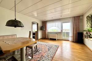 Toplage trifft Vision – Mehrfamilienhaus mit Ausbaureserve, Weitblick und vier Garagen – Die vollständige Adresse der Immobilie erhältst du vom Anbieter., 70435 Zuffenhausen-Mönchsberg, Stuttgart – Vorschaubild 9